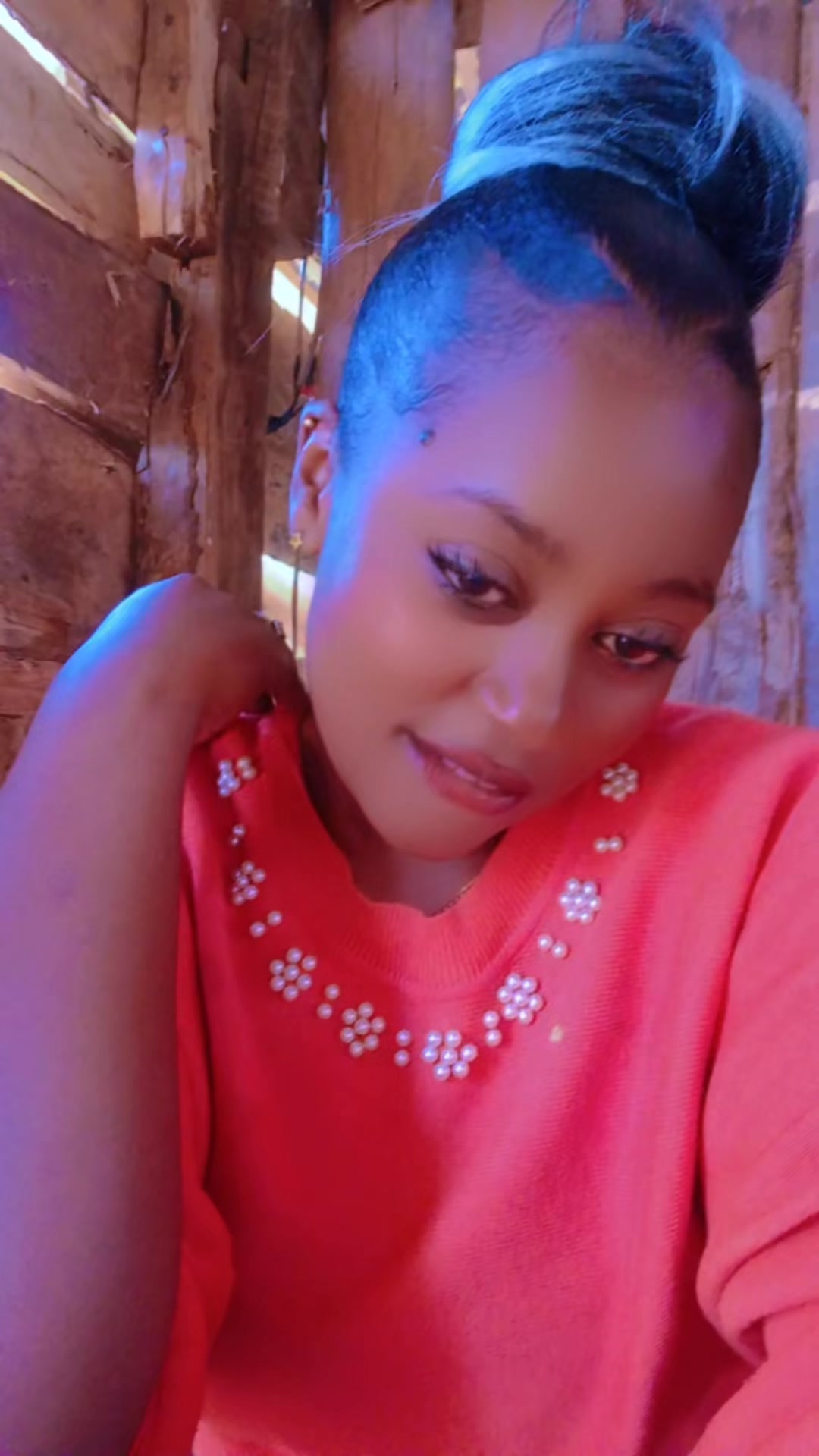 @Jackline Wanjiru