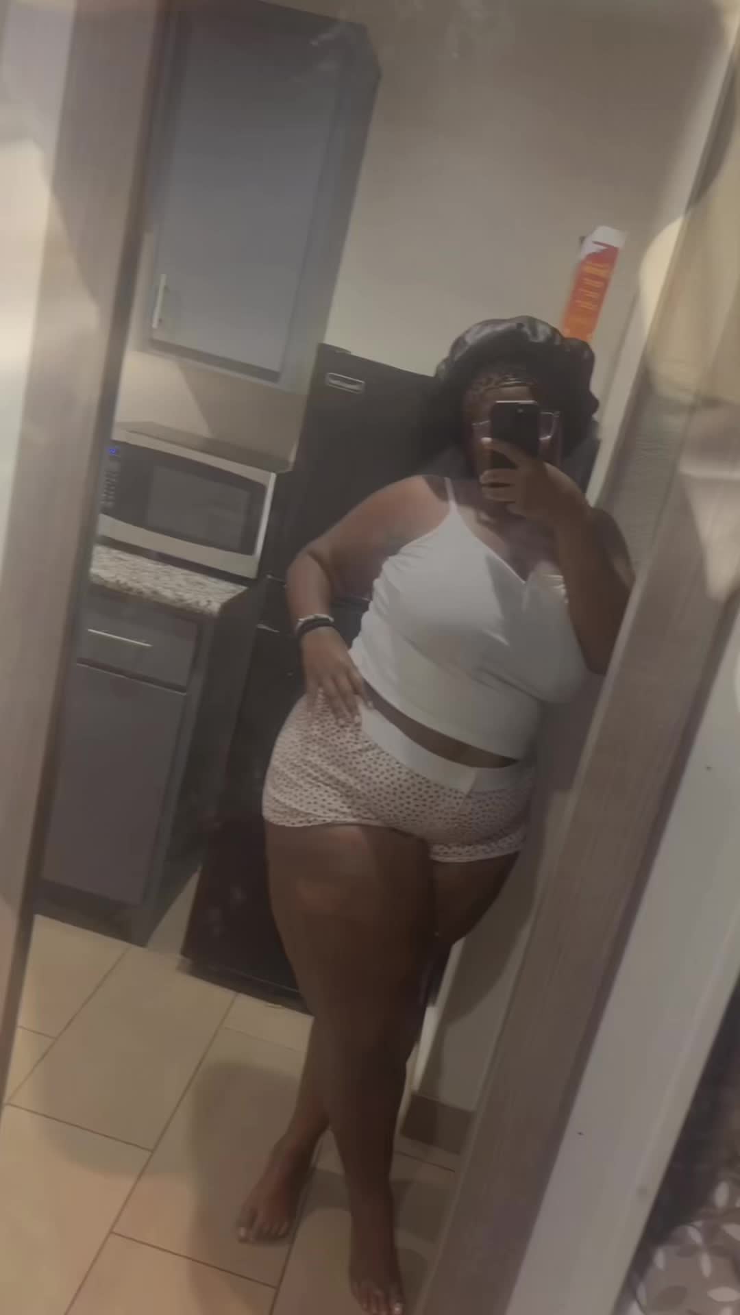 @cokiie turner