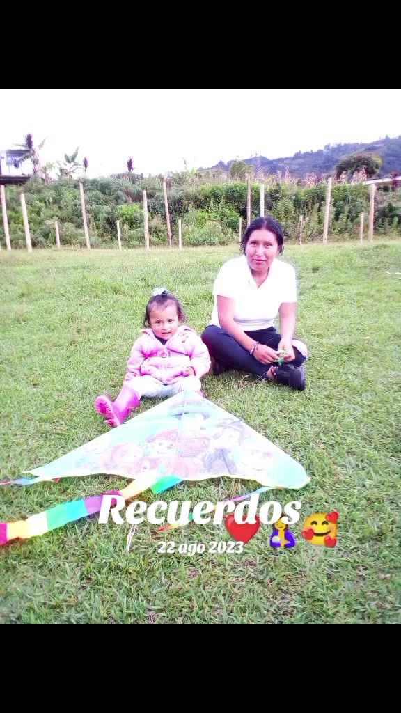 @Graciela
