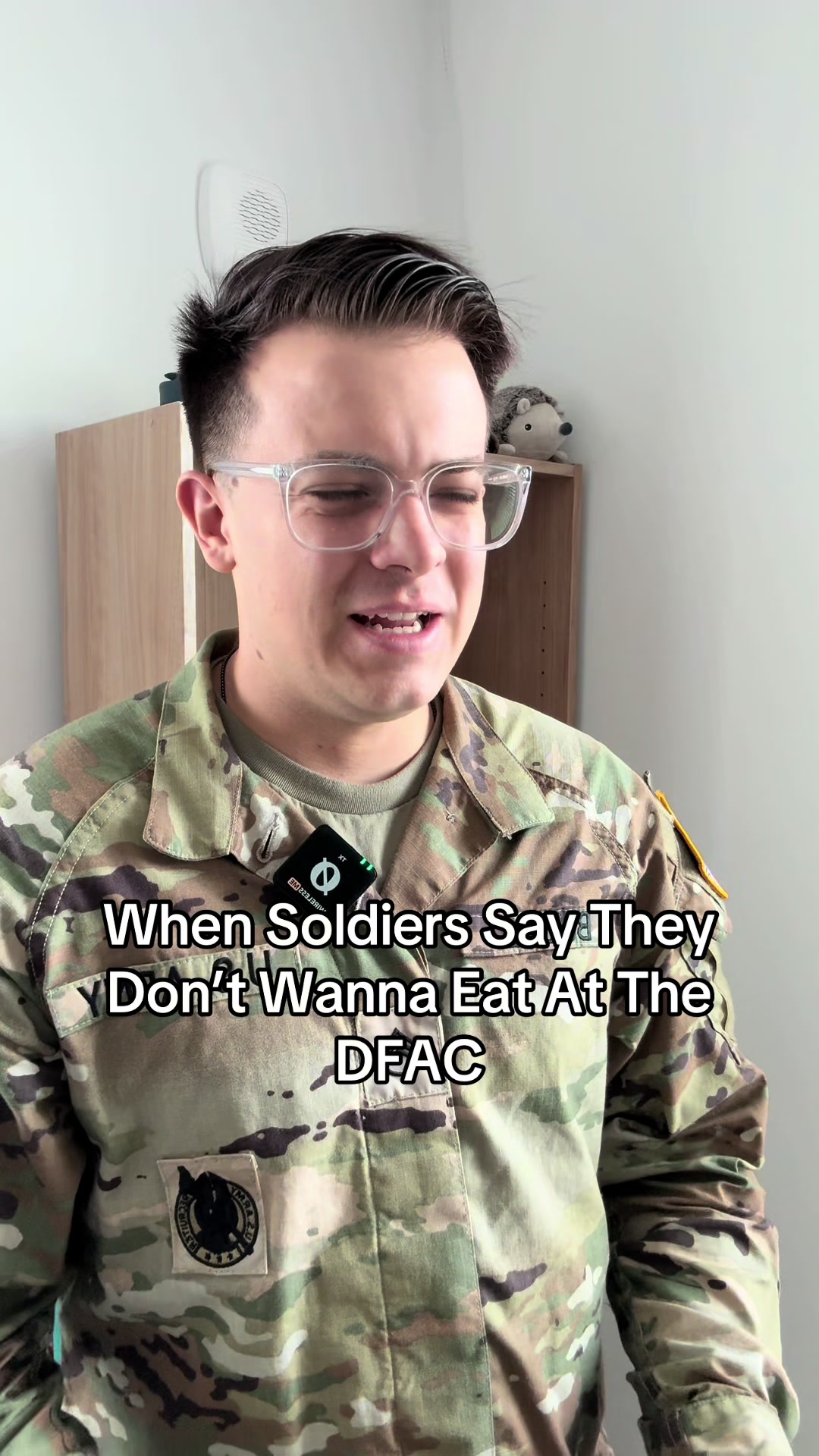 @That1MP