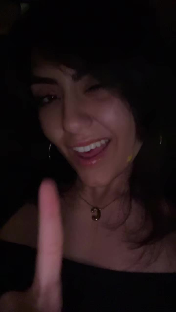 @adorableviolence