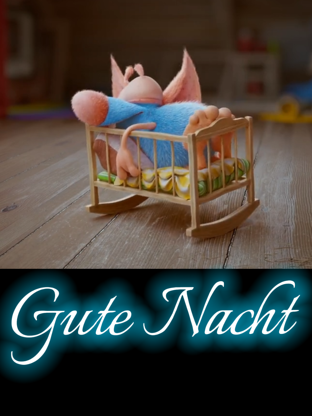 @zahnzaubermaeuschen