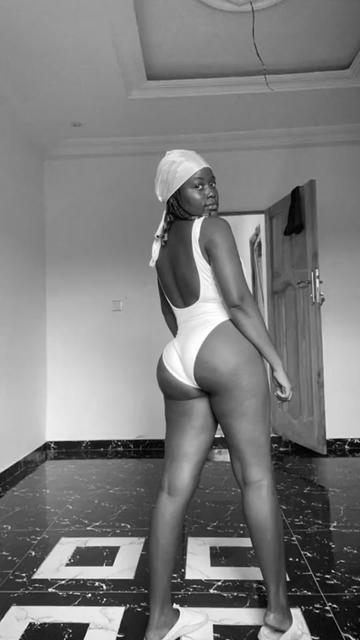 @yaanicki_