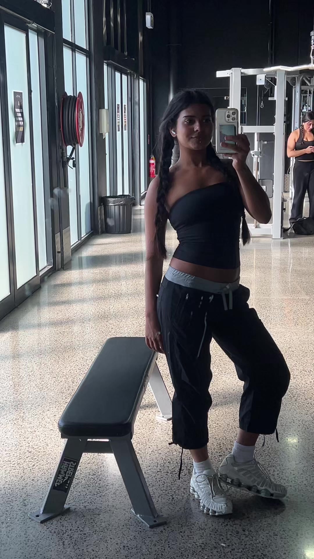 @milan
