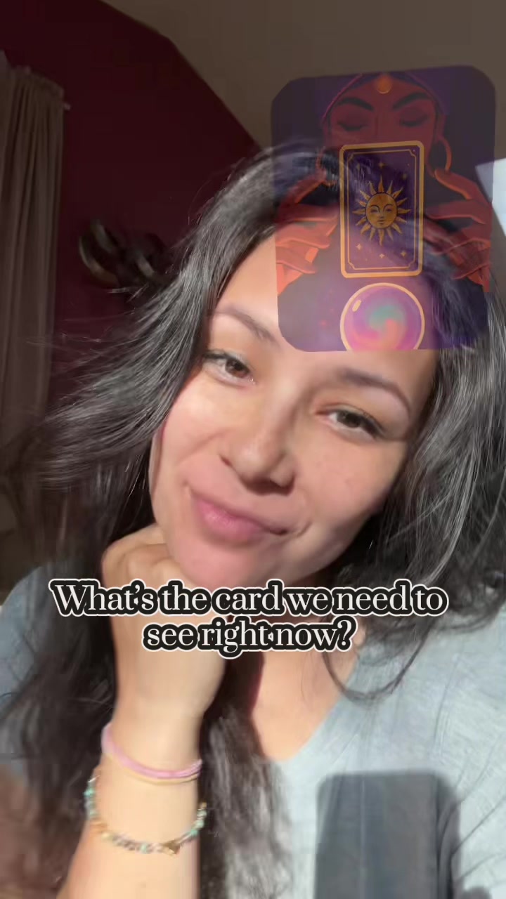 @The Chaos Kitchen Witch