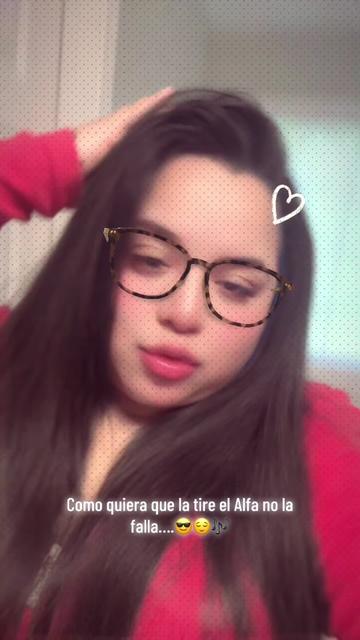 @🦋Maye_Martinez🦋