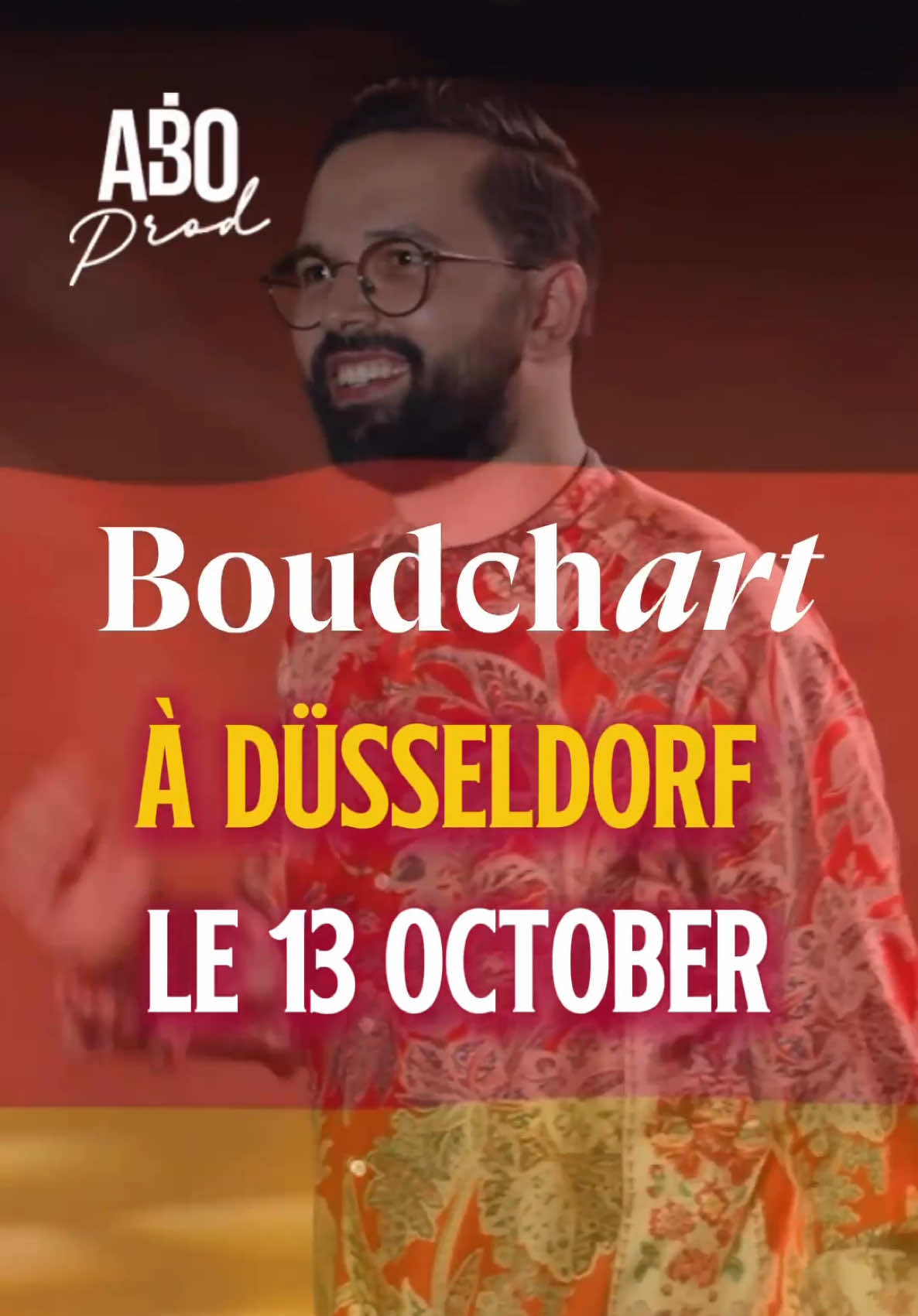 @Boudchart