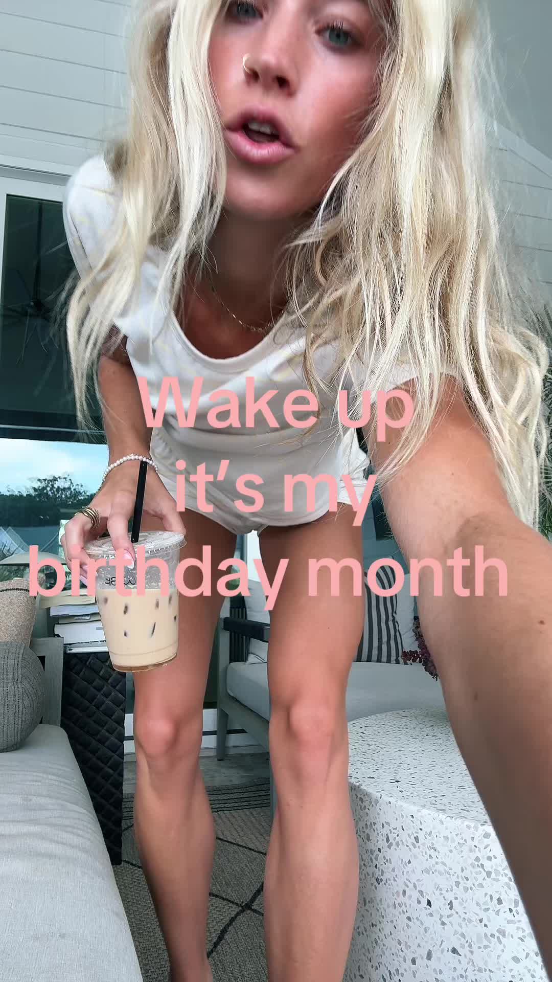 @gwennywrld
