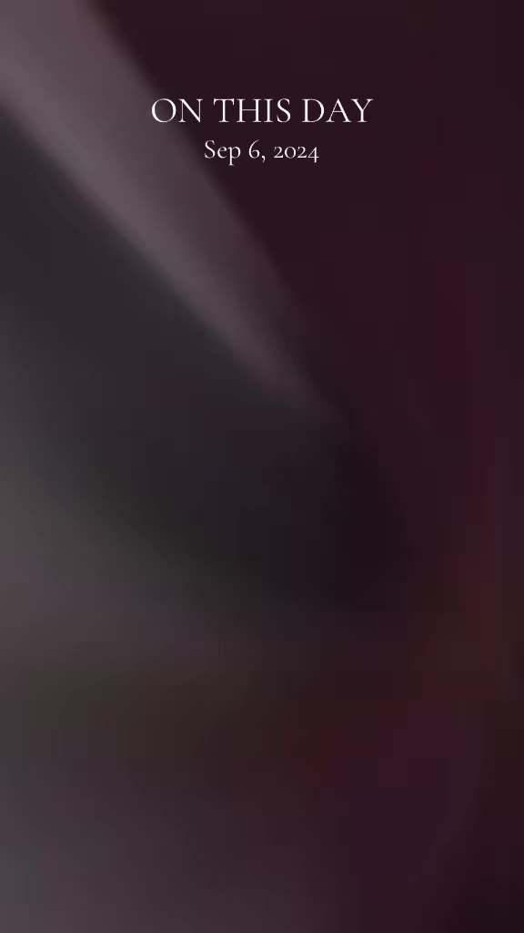 @Manuel007