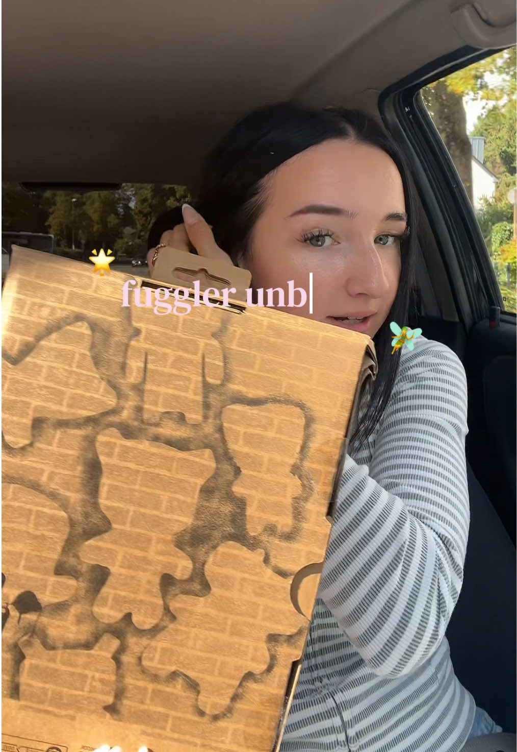 @fio🌟🐆