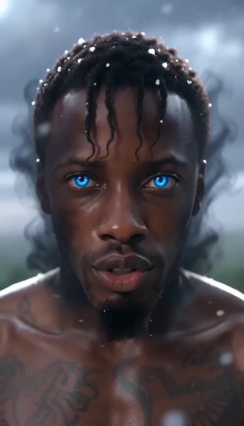 @Vibes_only_1k