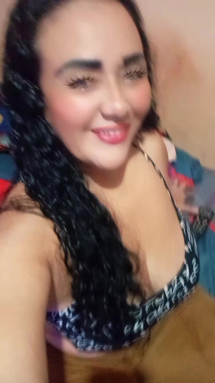 @Tú Potra oficial ❤💯