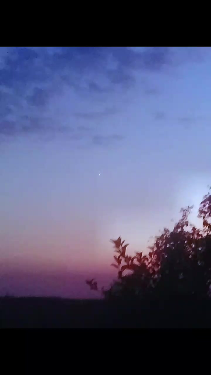 @𝓥𝓲𝓬𝓴𝔂
