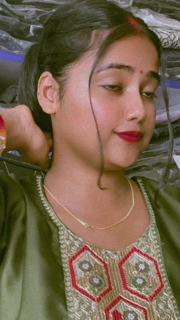 @Aartikamti6