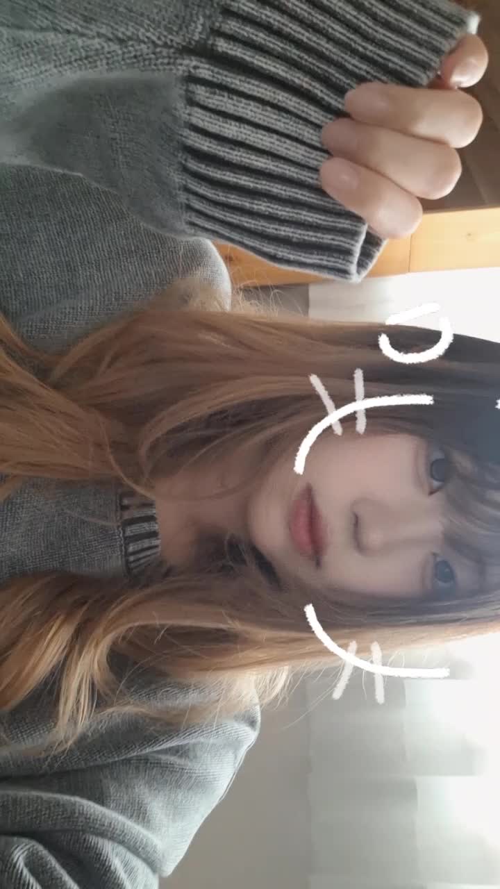 @クラムボン