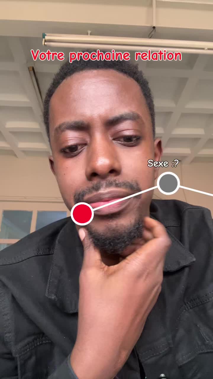 @ArsenicMakonga