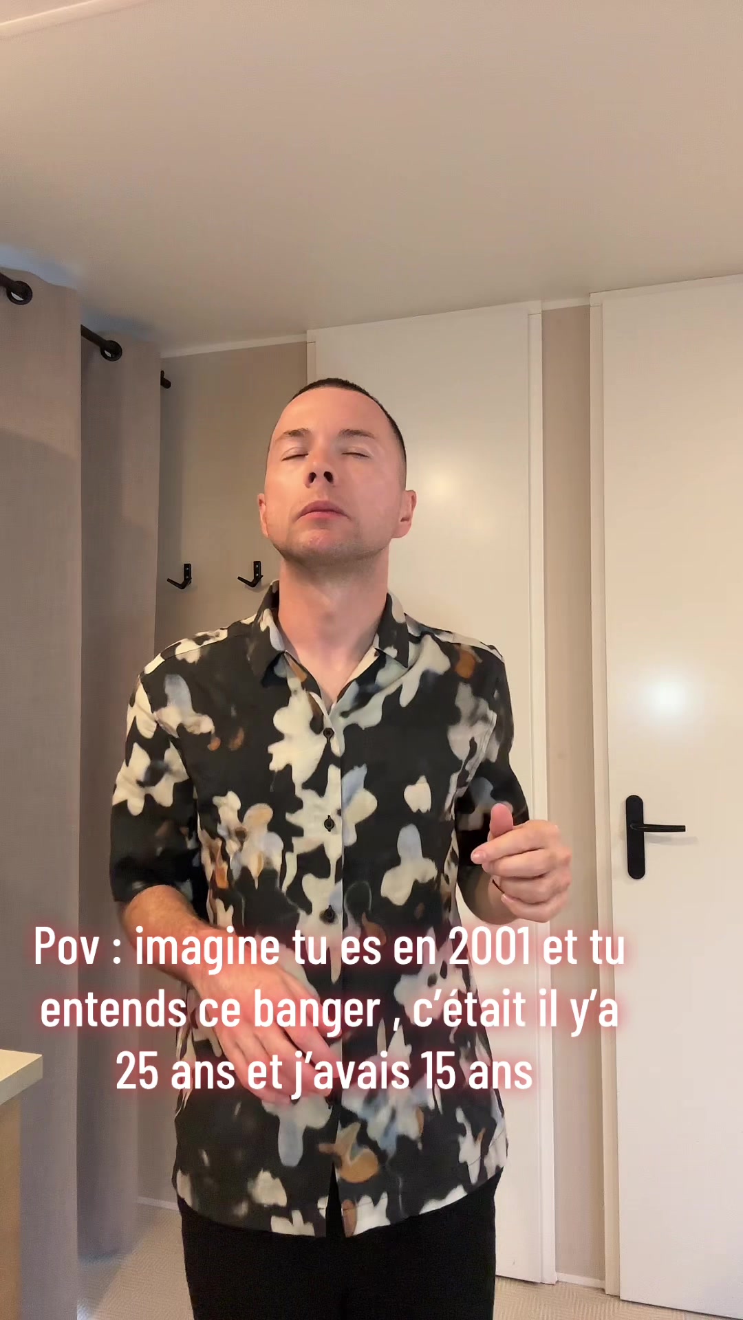 @clementdeconne