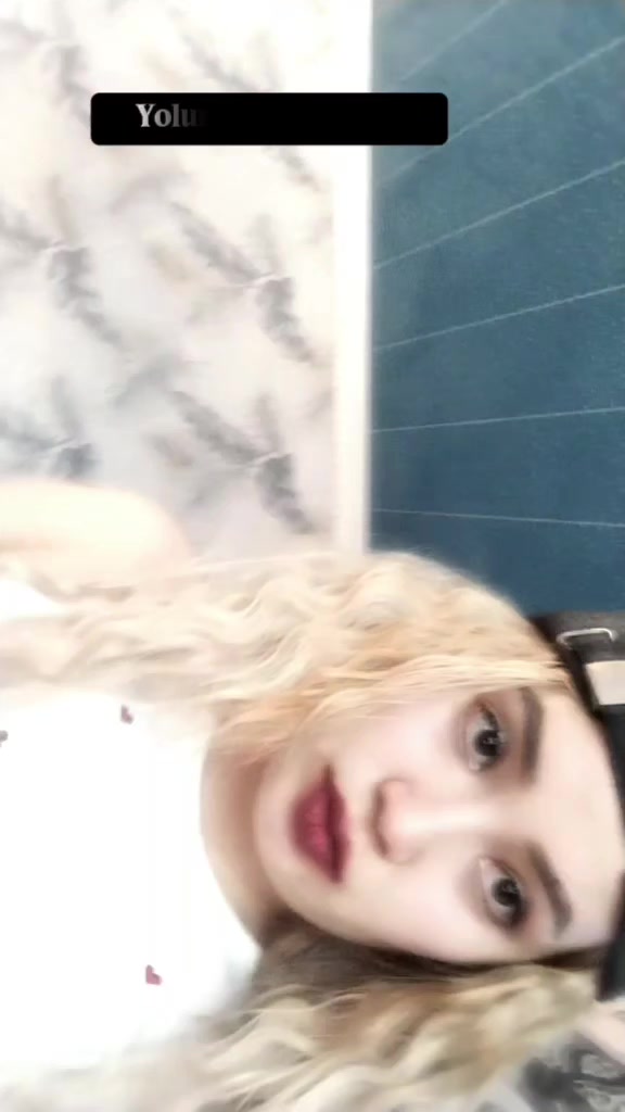 @🫀🇨 🇱 🇦 🇷 🇦 🎀
