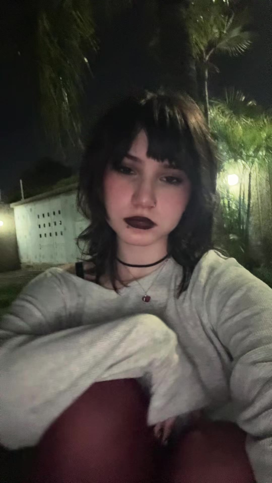 @gyshi 愛