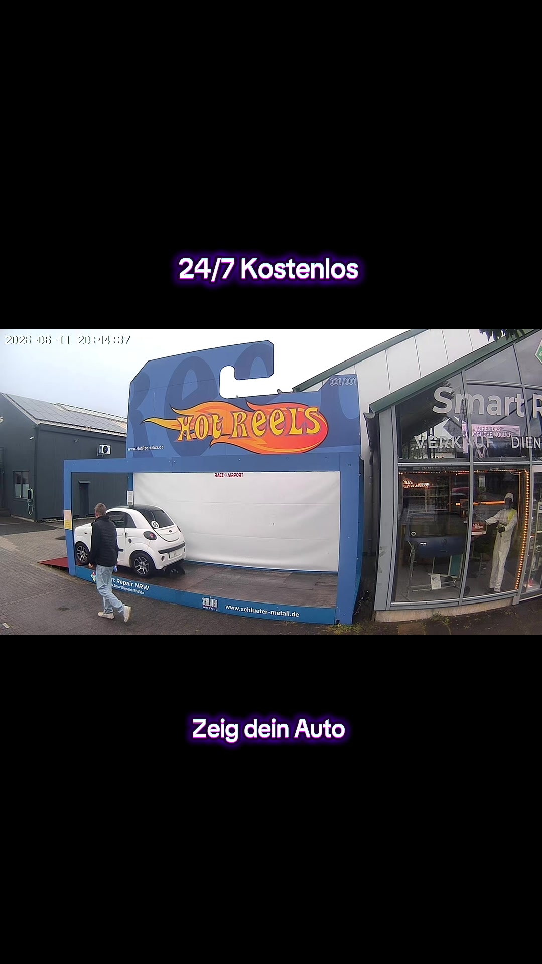 @www.smartrepairnrw.de