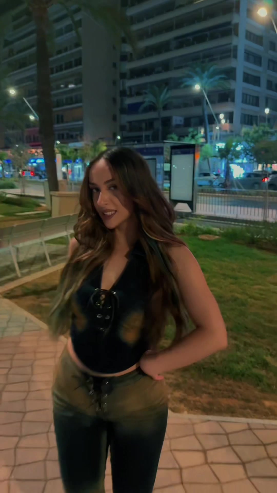 @Florentina
