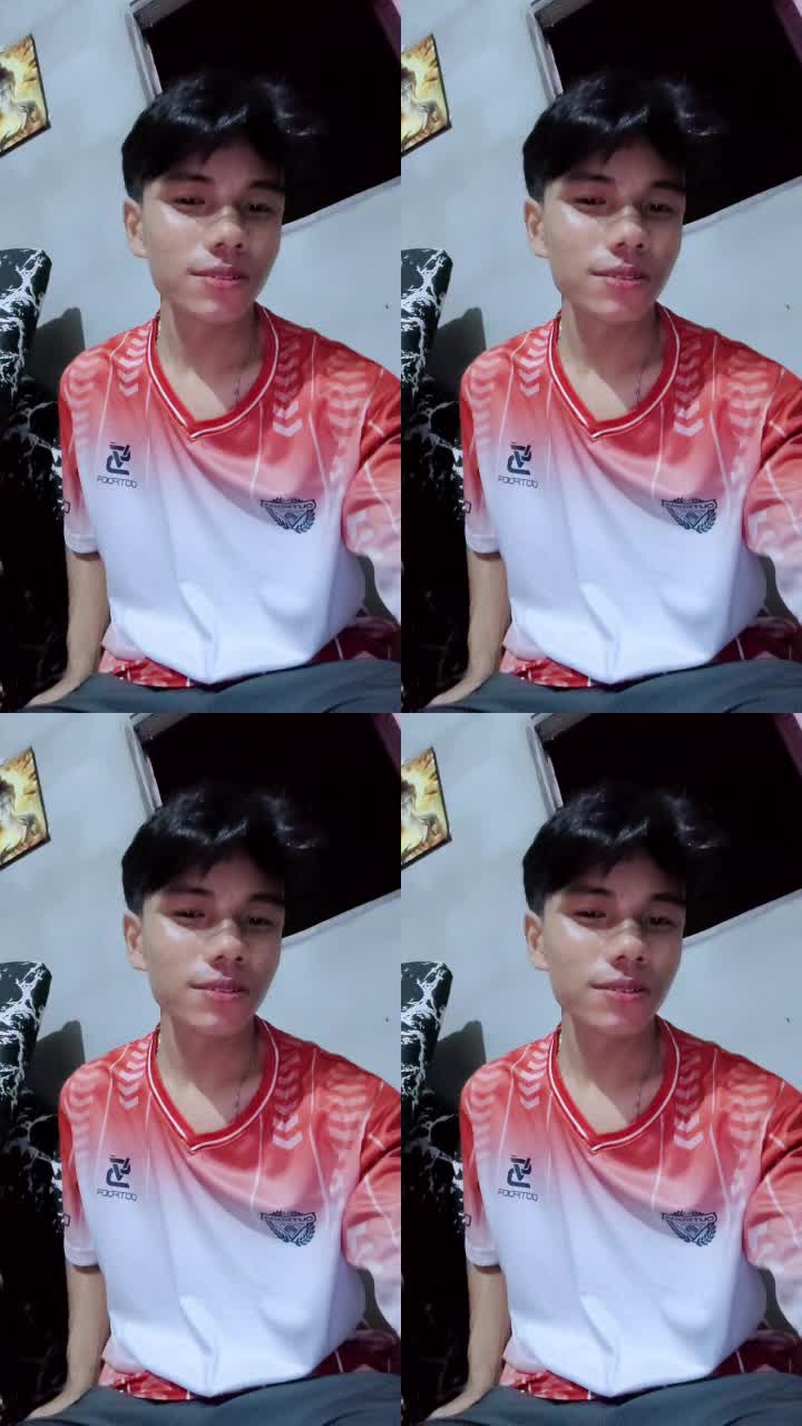 @๐ฒ๐ฒ Thant Zin ๐ณ๐ฑ