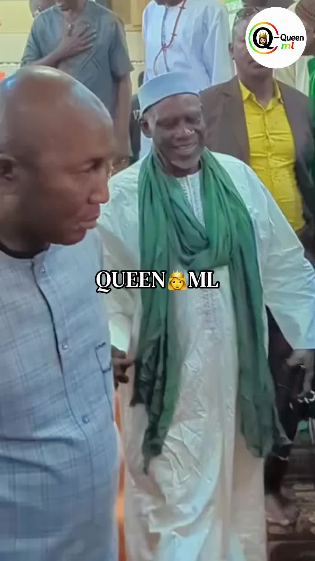 @queen.ml1223