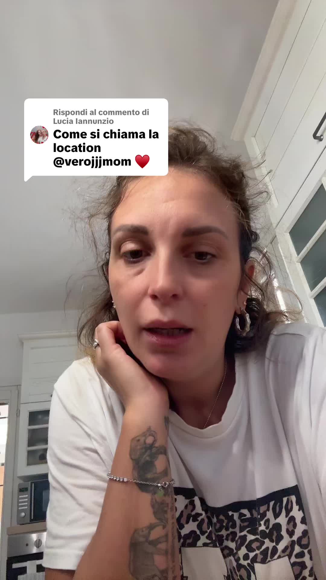 @verojjjmom