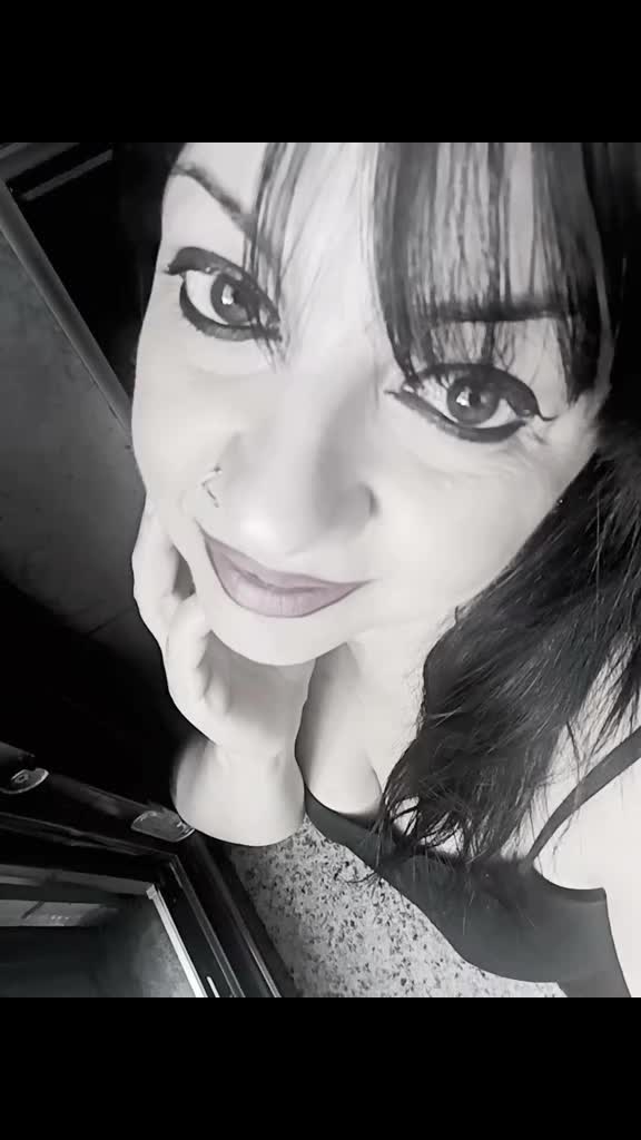 @Katia ❤️ 76