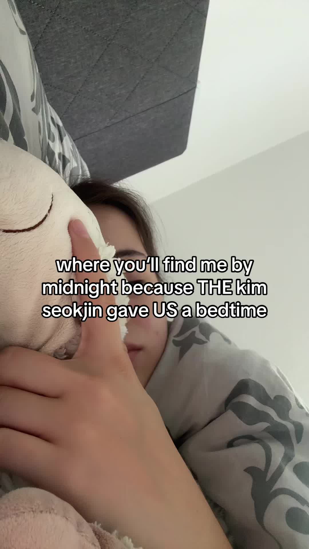 @edona⁷