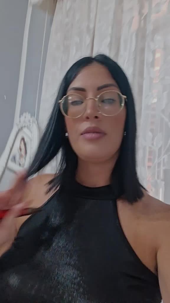 @veronica 🍒