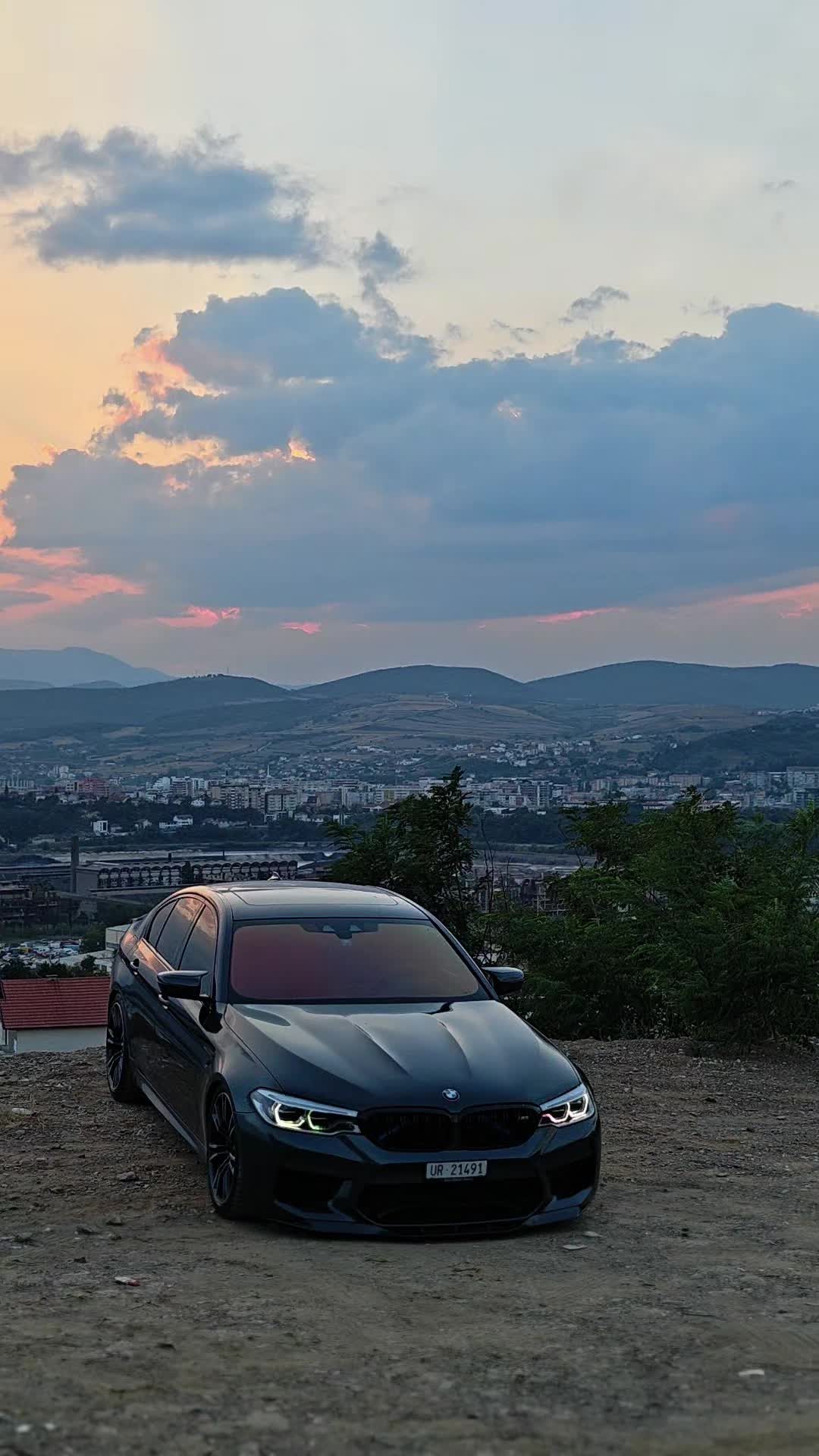 @F90Vision