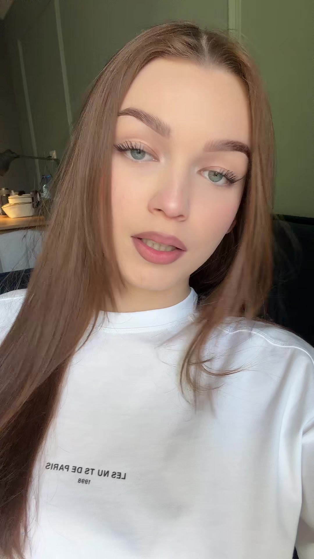 @oliwia