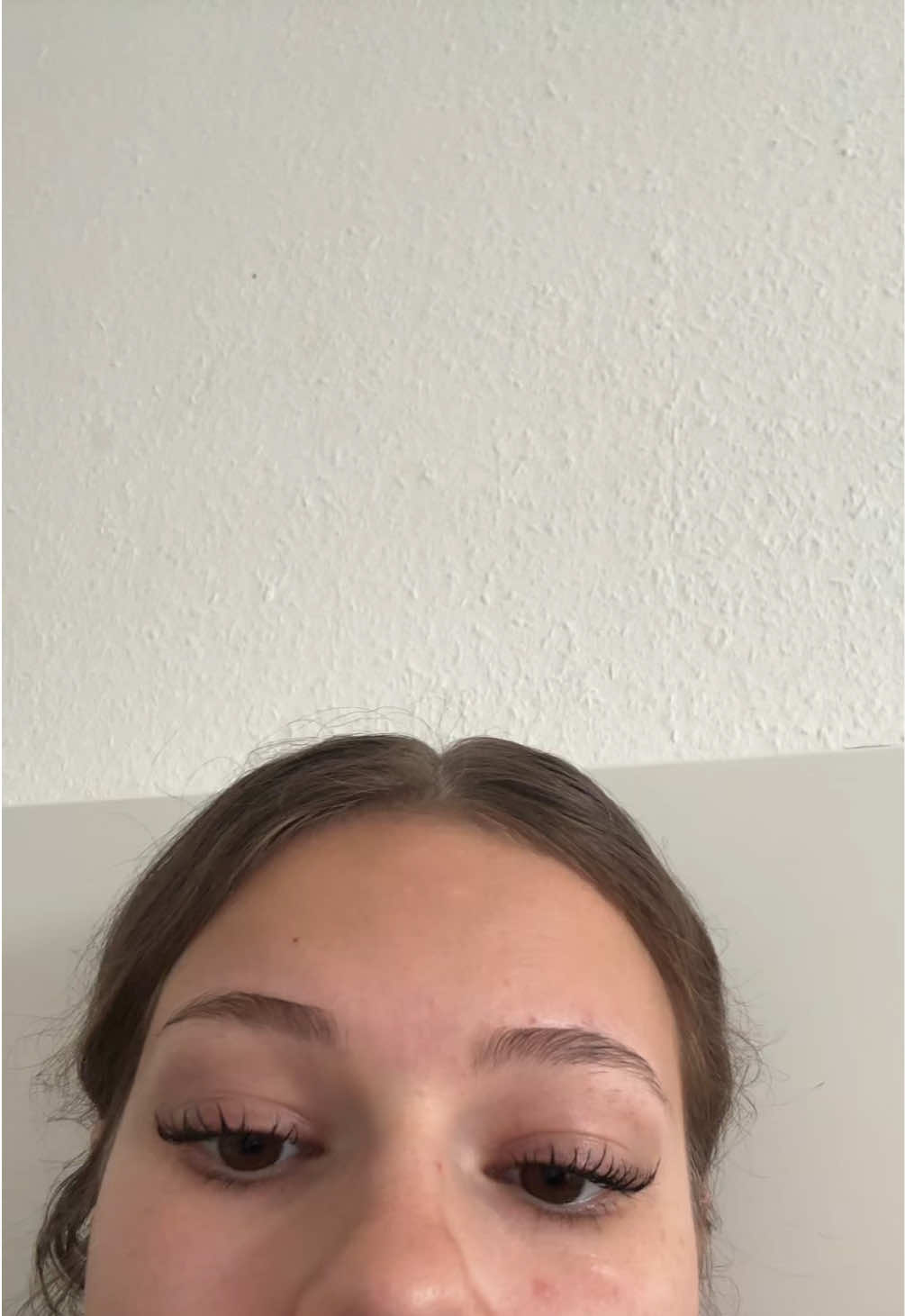 @𝐩𝐚𝐮𝐥𝐚
