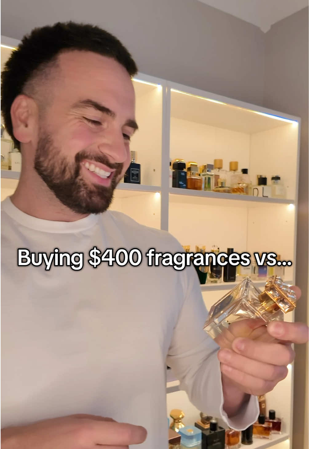 @NixScents