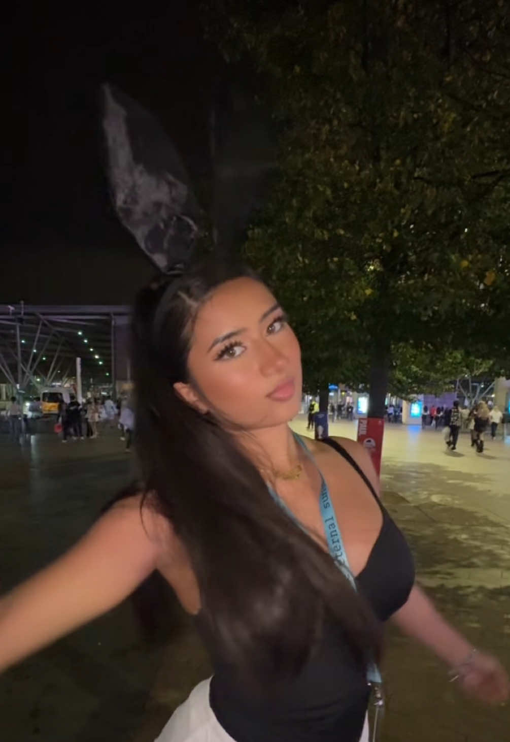 @Simran 💕