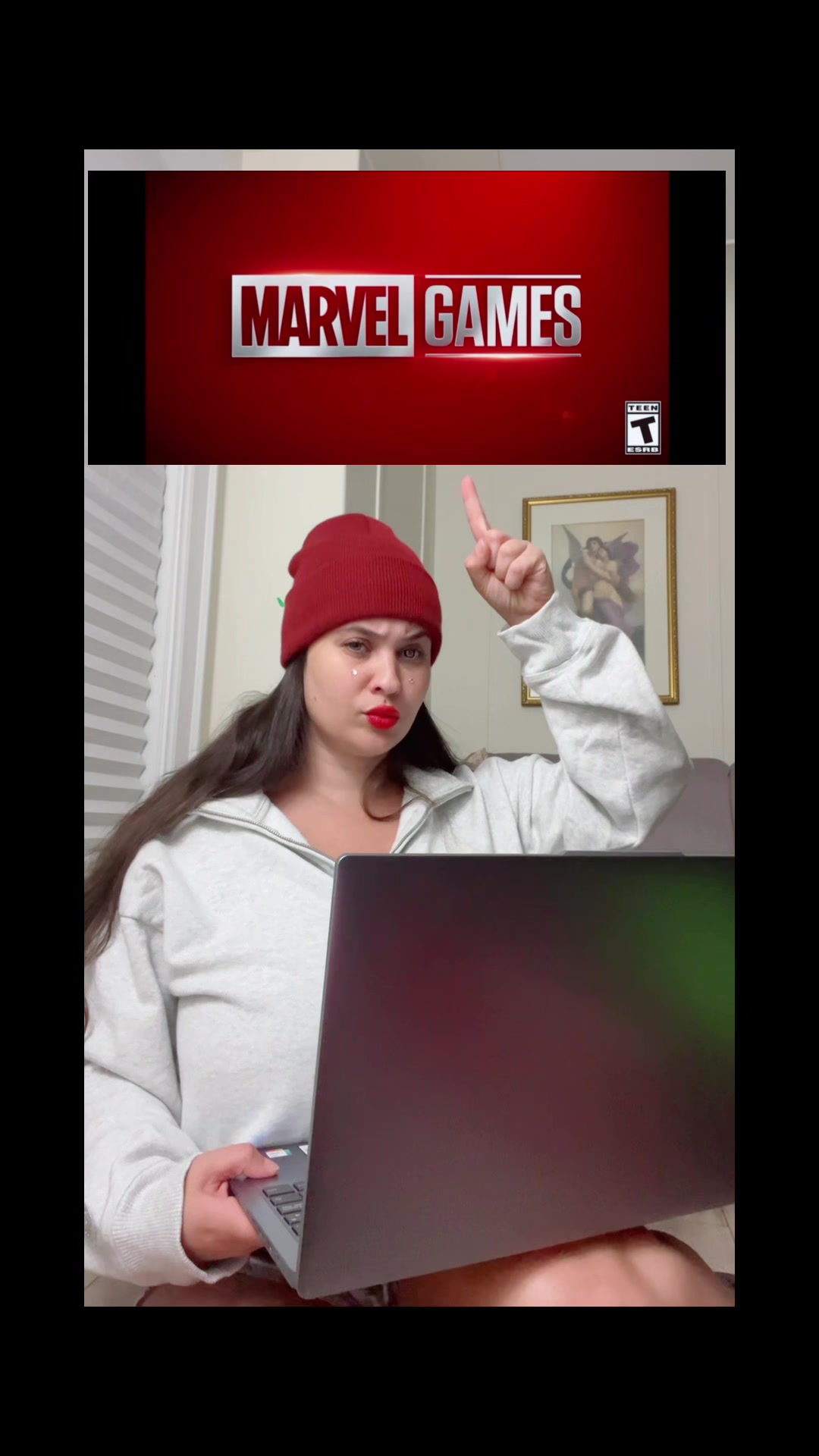 @AngelCyborg