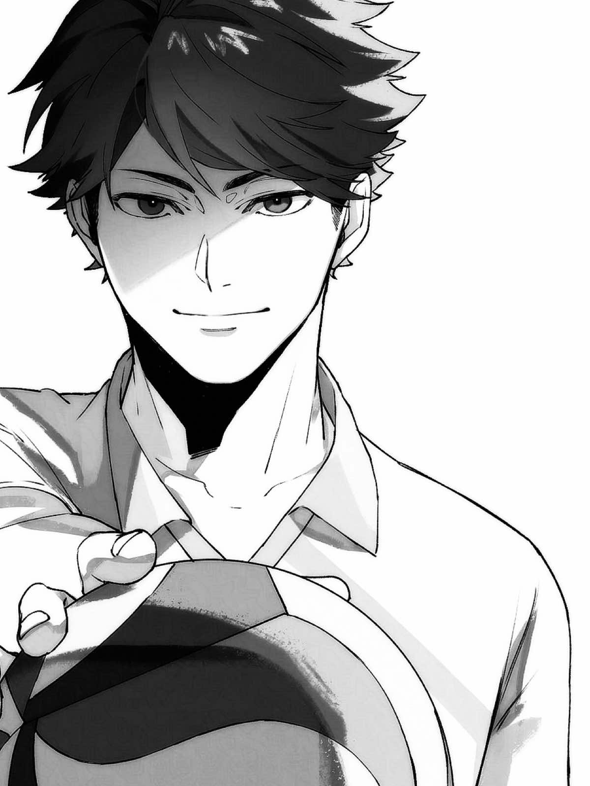 @(𝔐)— ♯𝓣obimik’. 🐦⬛