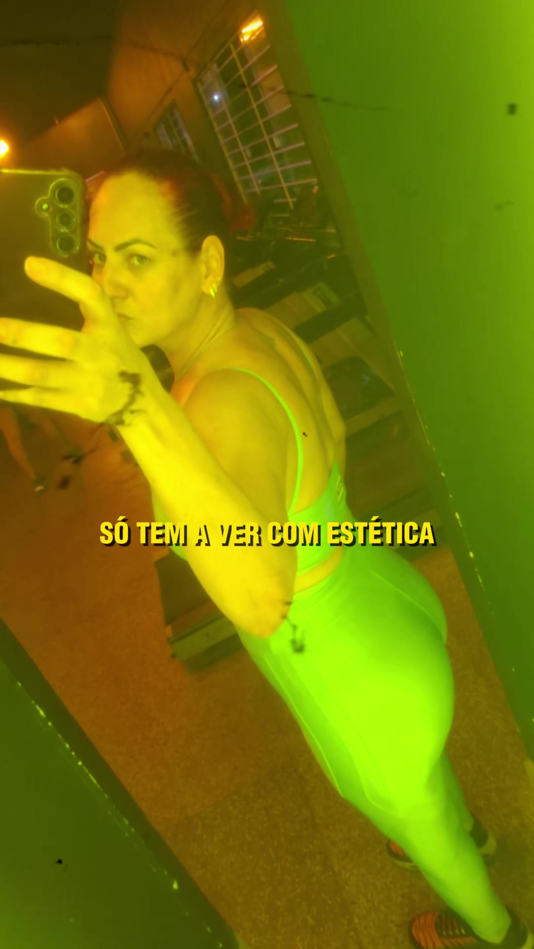 @lena