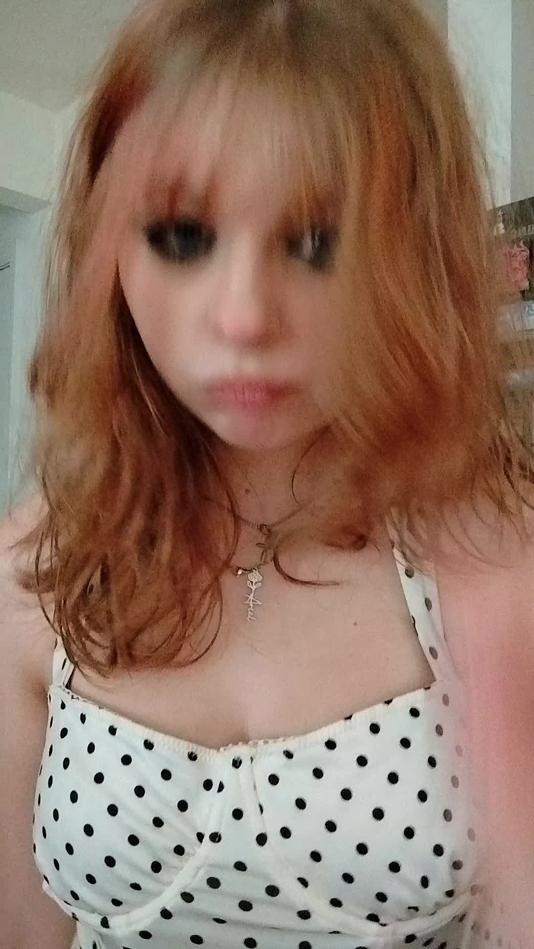 @𝔦𝔢𝔩