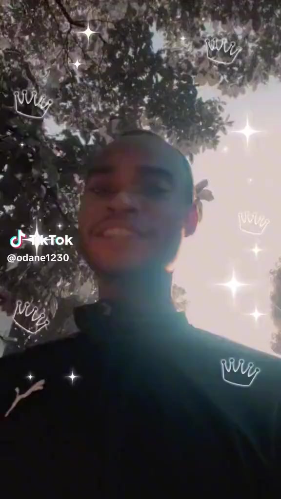 @odane