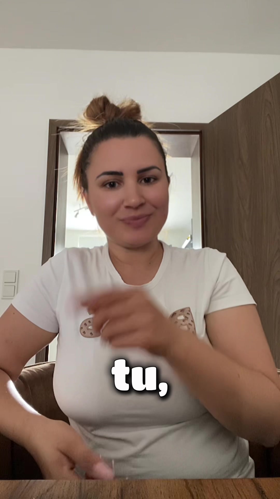 @Gabi