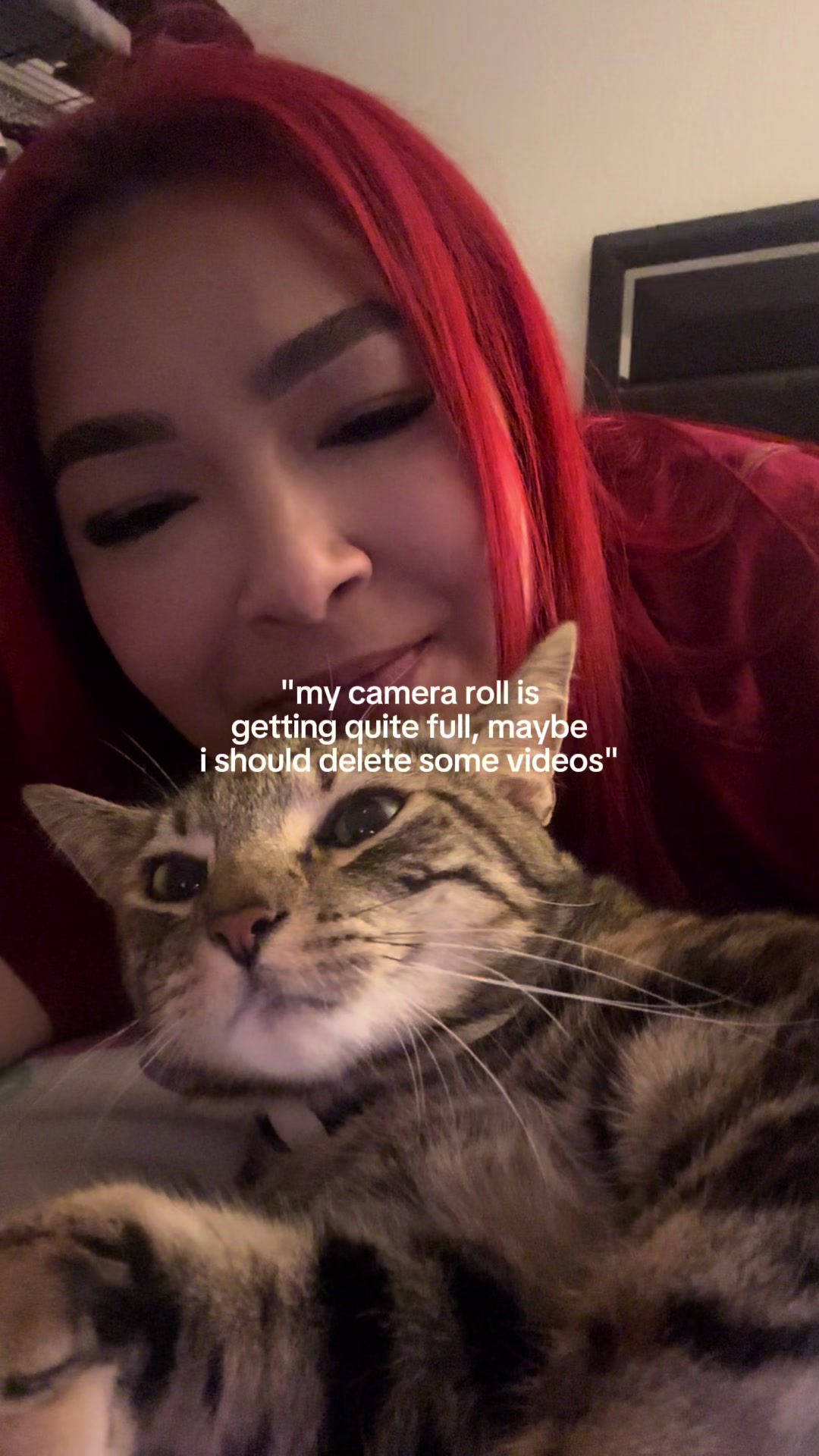 @Lessss.__