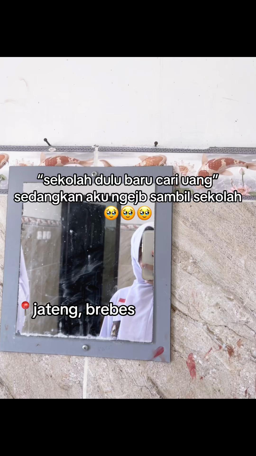 @realnanaystore