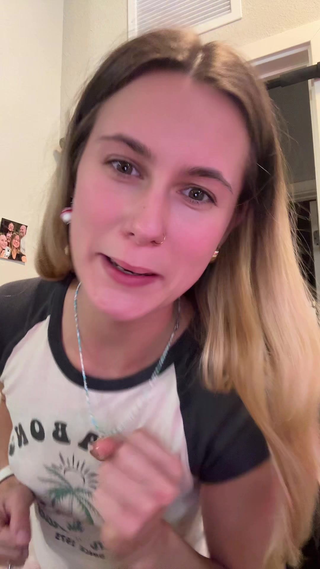 @mmanicpixiedreamgirl