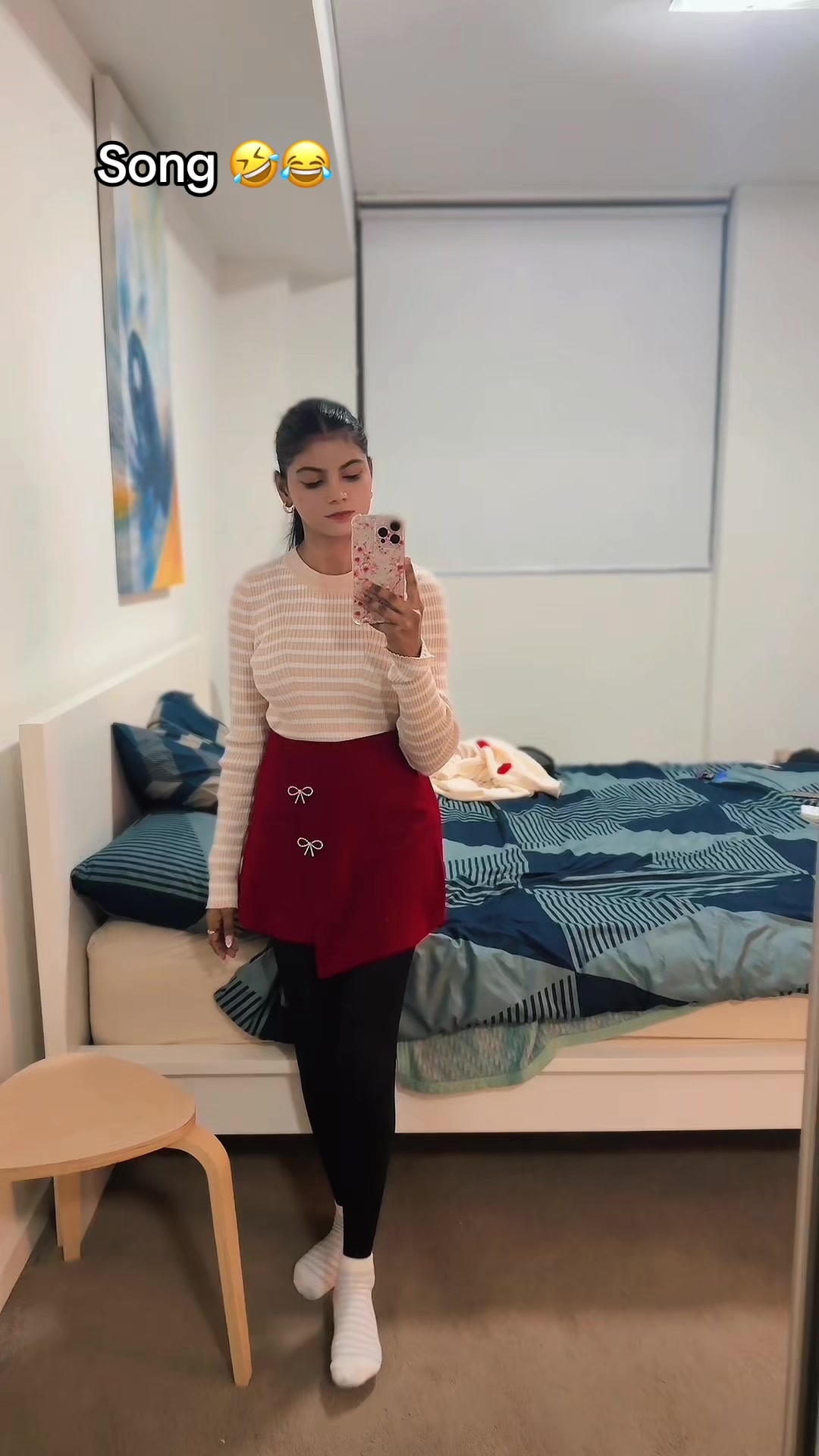 @Summy🇳🇵🇦🇺