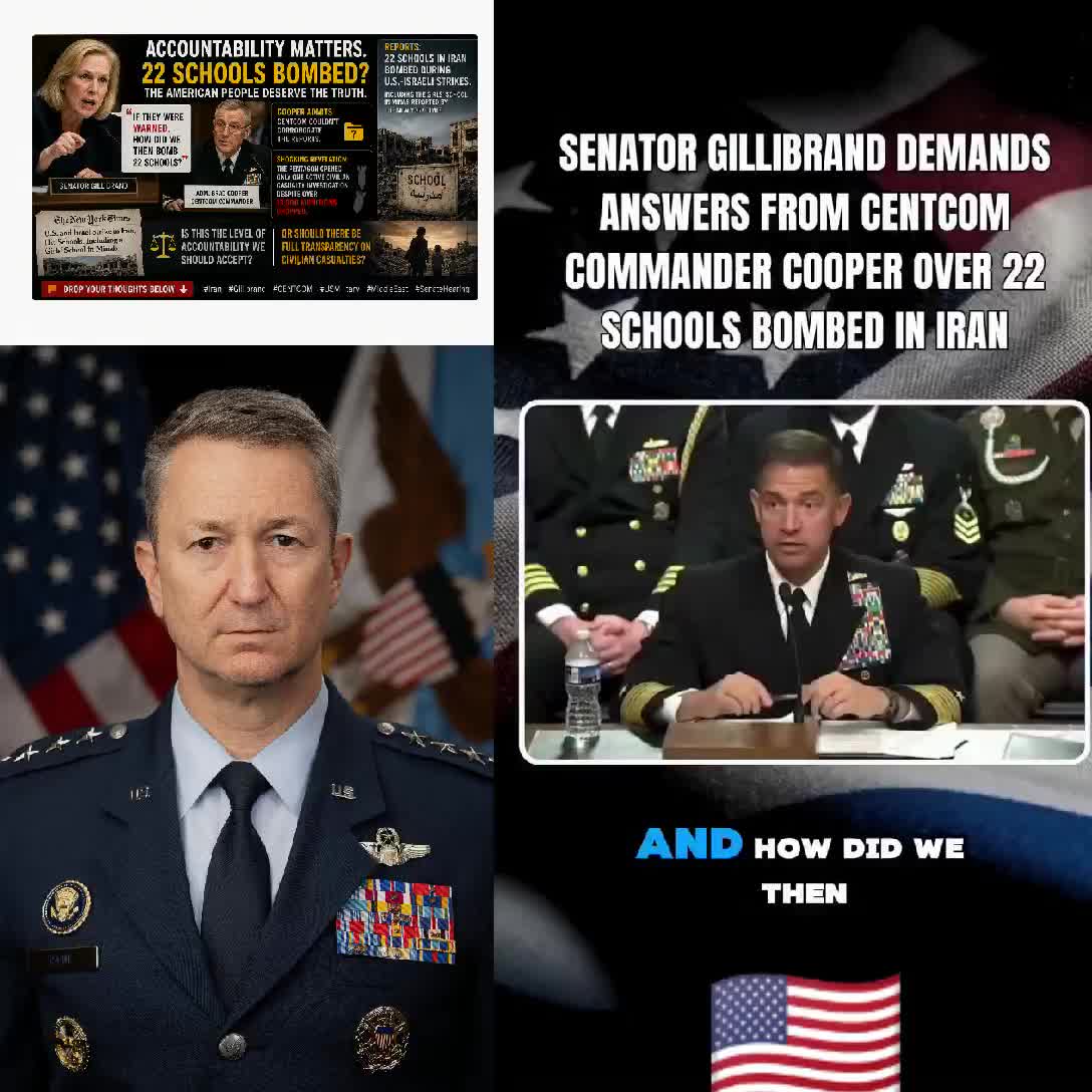 @GlobalTrendReport