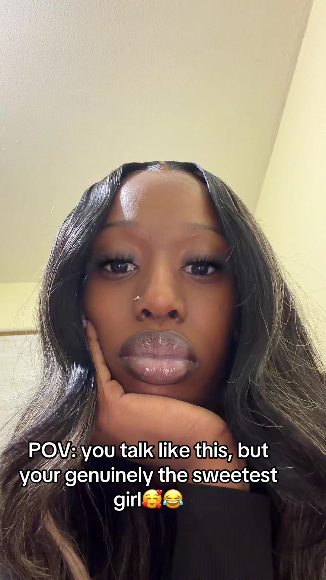 @TeBrielle
