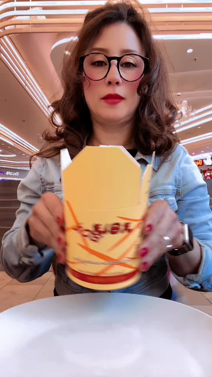 @Isabelita