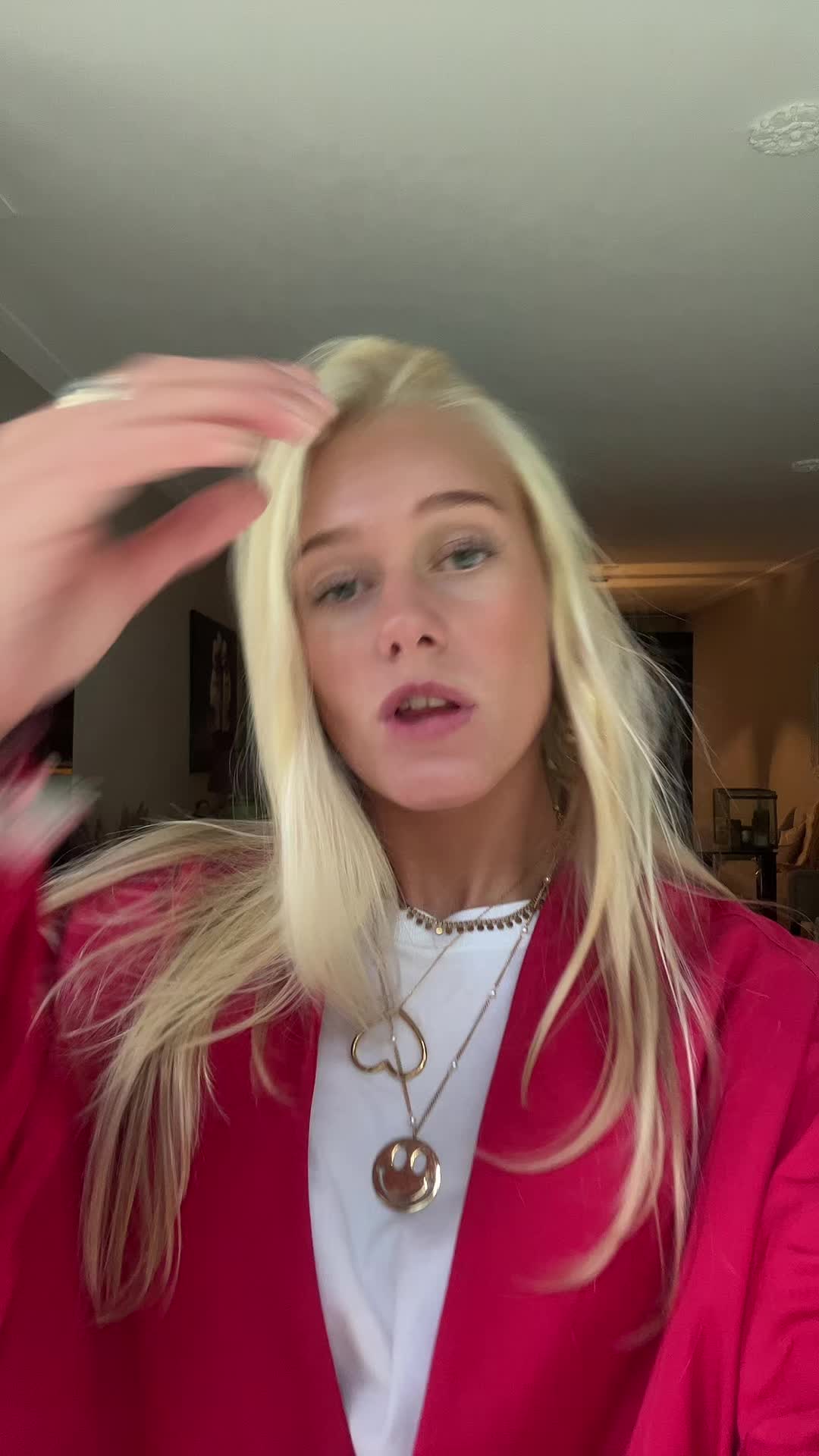 @Juul